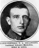 Photo of photos/thumb_Thomas Alexander Gillanders -WW1 pic d1915